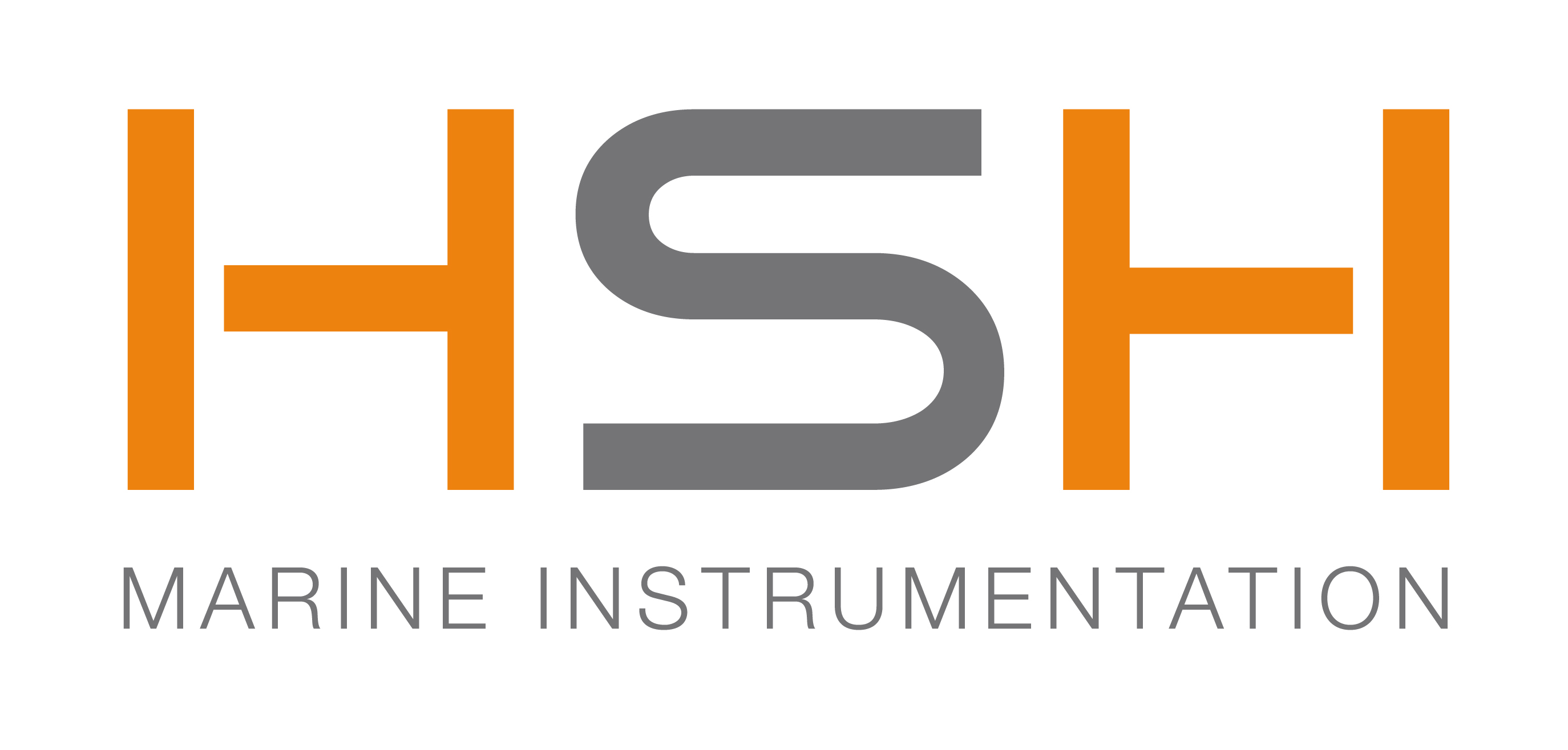 HSH Logo